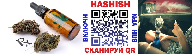 Canna-Cookies марихуана  omg как войти  Новопавловск 
