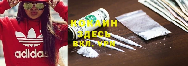 кокс Баксан