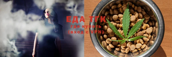 ECSTASY Балахна