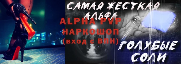 кокс Баксан