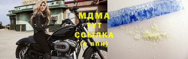 кокс Баксан