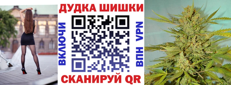 Бошки марихуана THC 21%  где купить   Новопавловск 